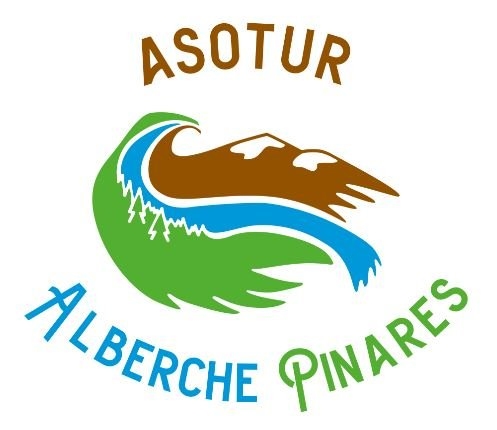 ASOTUR ALBERCHE-PINARES ¡HAZTE SOCIO!