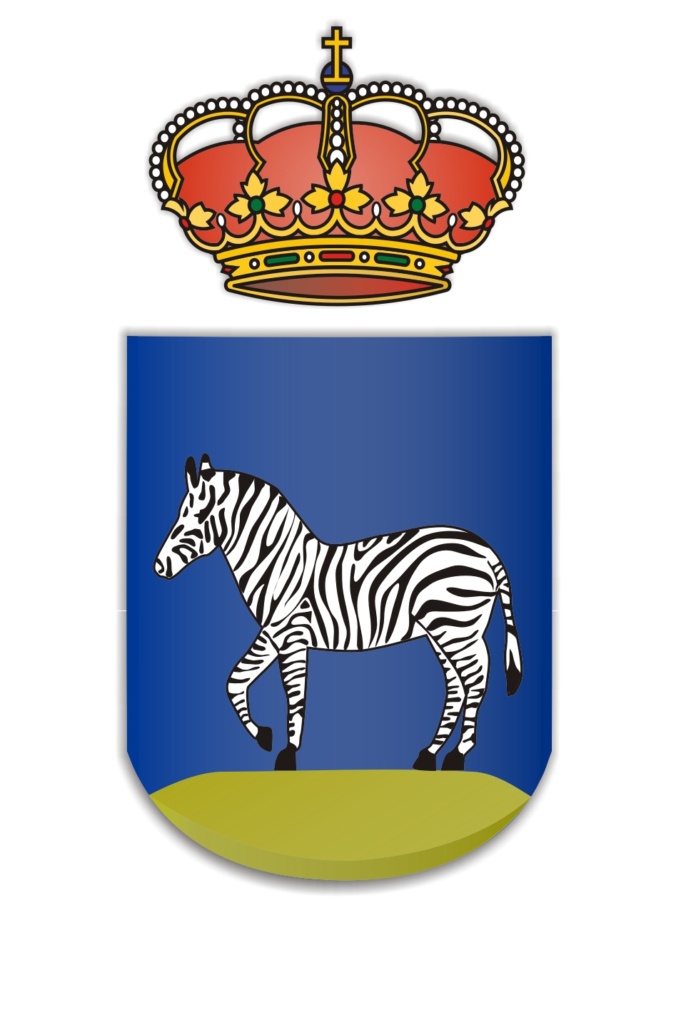 Bases encargado/socorrista de la Piscina municipal