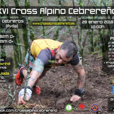 Cartel crossalpino 2018 web1