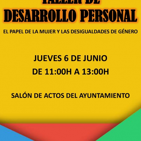 Taller de desarrollo personal_page 00011