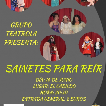 Teatro adultos ampa1