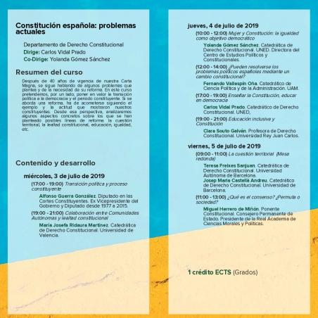 Curso uned mast 2