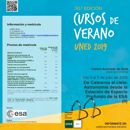 Curso uned esa 11