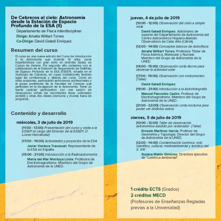 Curso uned esa 2