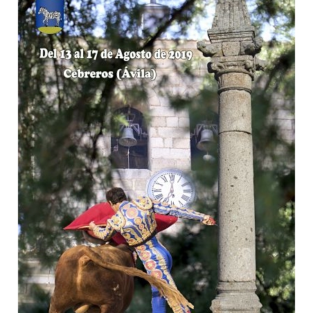 Portada fiestas 2019 rrss_opt1