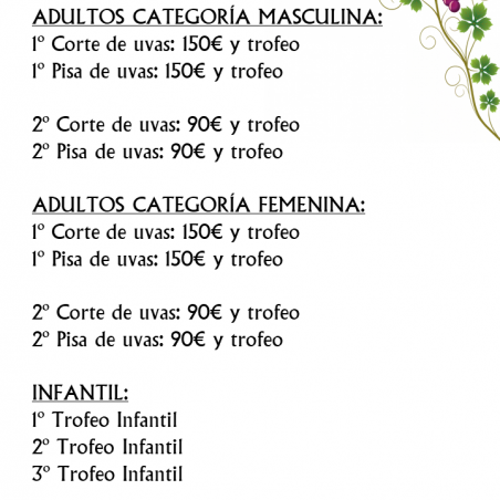 Programa vendimia 3