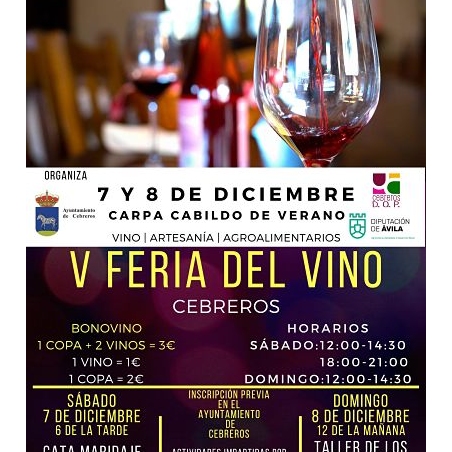 V feria del vino_opt1