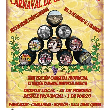 Carnaval 2020 cartel web1