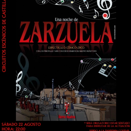 Una noche de zarzuela_page 00011