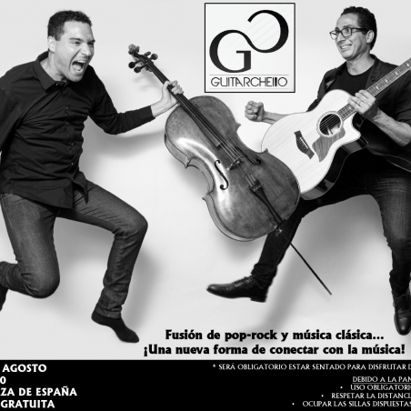 Guitarchello cartel_page 00011
