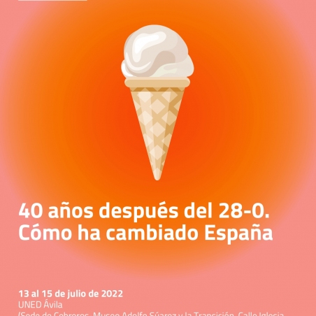 40 anos despues del 28 0. como ha cambiado espana 1