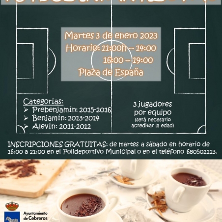 Futbol 3 pa 31
