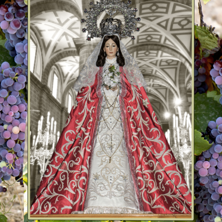 Portada fiestas 2023 web
