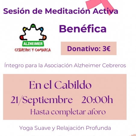 Yoga alzheimer1