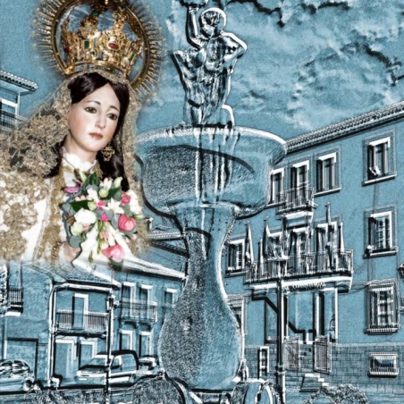 Portada fiestas 2024 web