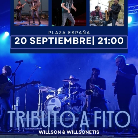 Circuitos escenicos fito1