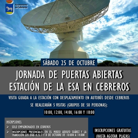 Jornada de puertas abiertas esa1