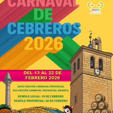 Cartel carnaval ultima version1