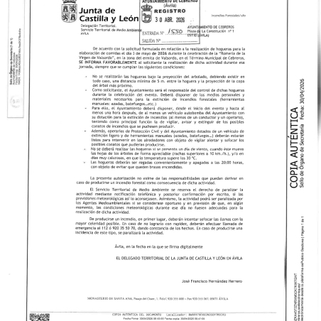 Romeria jcyl_page 0001