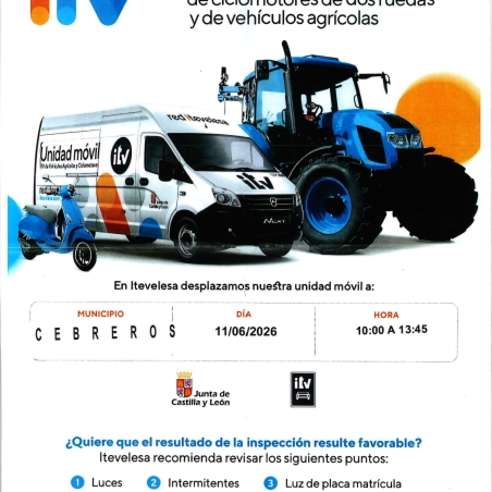 Itv agricolas 2026_260525_100256 12