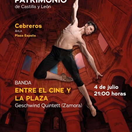 Escenarip patrimonio 20261