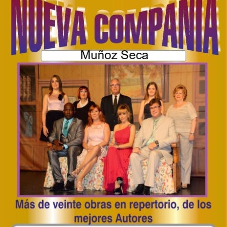 Cartel cebreros 1_page 00011