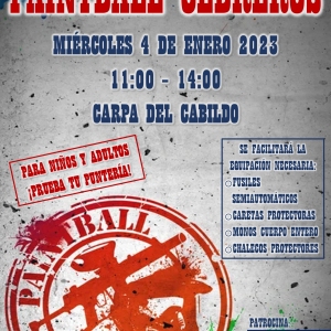 Paintball cebreros1