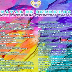 Programa carnaval 2023_page 0001 1