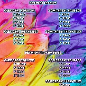 Premios carnaval 2023_page 0001