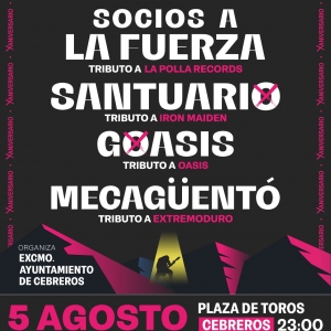 Cebrerock 2023 cartel1