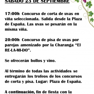 Diapositiva21