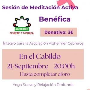Yoga alzheimer1