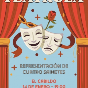 Teatrola_page 00011