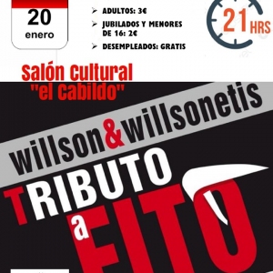 Circuitos escenicos tributo fito1