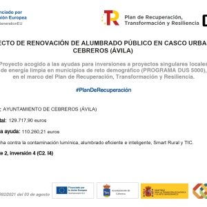 Cartel_dus5000_proyectoalumbradopublico_page 00011