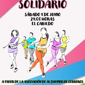 Baile en linea2