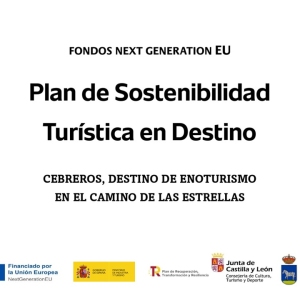 Plan de sostenibilidad portada web1