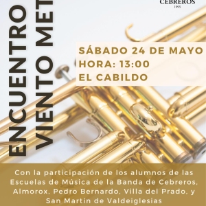 Encuentro metales2