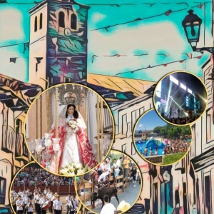Portada fiestas 2025 1