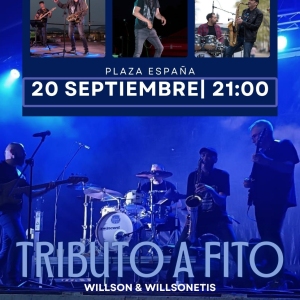 Circuitos escenicos fito1