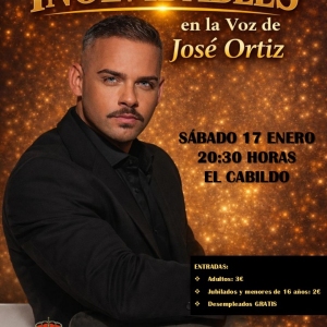 Circuitos escenicos inolvidables1