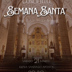 Semana santa_page 0001 11