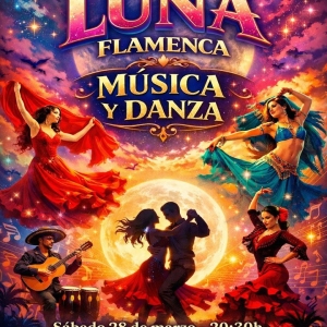 Circuitos escenicos luna flamenca1