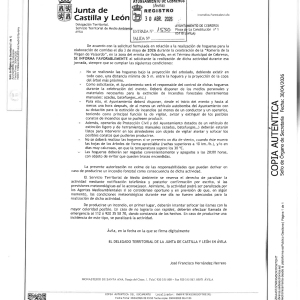 Romeria jcyl_page 0001