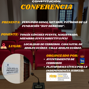 Conferencia valores transicion1