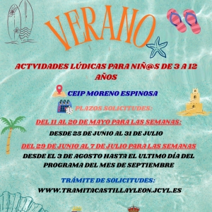 Programa conciliamos5