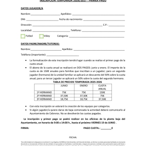 Inscripc  primer pago ed 26 27_260529_1419031