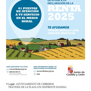 Cartel ayuntamiento cebreros renta 2025_260521_1301