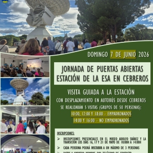 Jornada de puertas abiertas esa 2026_260508_1100021