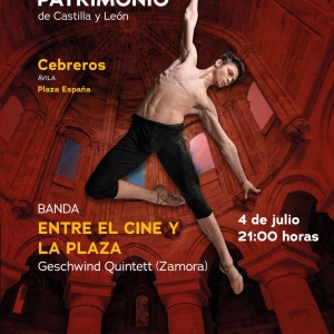 Escenarip patrimonio 20261